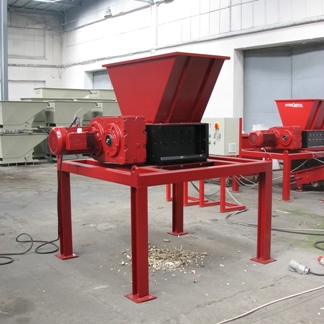castor600